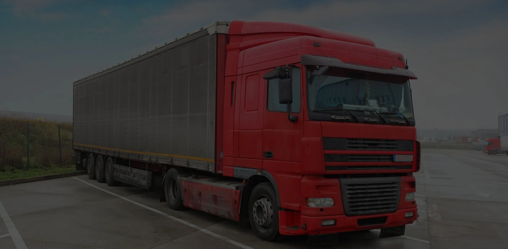 Ankara Babadağ Nakliyat